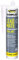 Everbuild Everflex Lead Mate Sealant – Exceptional Adhesion – Neutral Cure – Lead Grey – 295ml
