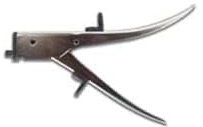 Velleman VTNC Cortador de Mordiscos