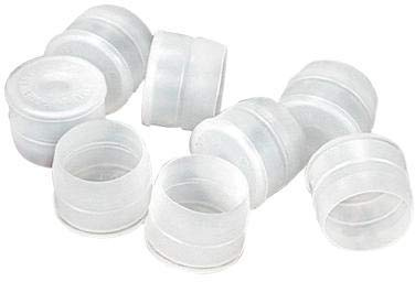 Sottotappi Bidul Mm 29 Pz. 200