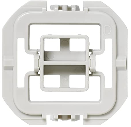 eQ-3 Adapter-Düwi-20er