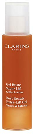 Clarins Bust Beauty Extra-Lift Gel