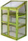 DEMA Frühbeetschrank Lazise