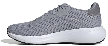 adidas unisex - vuxen Response RunnerSkor