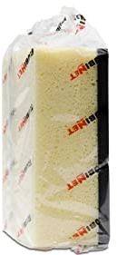 Rubi - Esponja Sweepex Mixta Especial Juntas Superpro (20992)