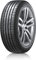 Hankook Ventus Prime3 K125 - 205/60R15 91V - Sommerreifen