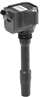 Bosch 0986221124 - Ignition coil