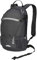 Jack Wolfskin VELOCITY 12