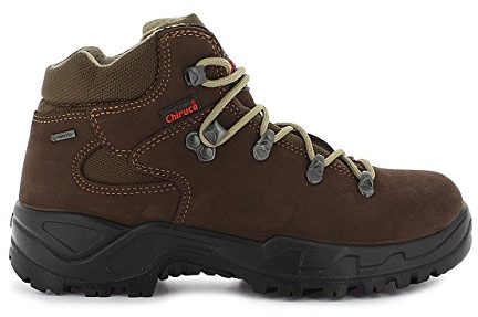 Chiruca-PANTICOSA 12 Gore-Tex