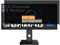 Vaxson Anti Spy Schutzfolie kompatibel mit Z-Edge U29IA Monitor 29 Display folie folien Displayschutzfolie （ nicht Panzer Schutz Glas folie SchutzGlas nicht PanzerGlas ） Neue