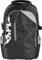 Eberhard Faber 577642 - Schulrucksack Teenager schwarz-grau, X-Style Pro, 30 Liter Volumen