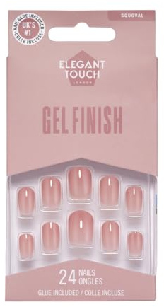 Elegant Touch Core Colour Rose Ribbon