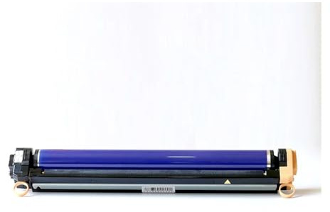 Cartouche d'unité de Tambour 013R00602 013R00603, Compatible for Xerox, DocuColor 240 242 250 252 260 Workcentre 7655 7675 7665 7755 7765 7(Color)