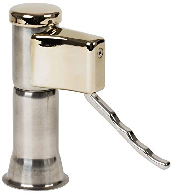 Delamaison Descorjet Ouvre Bouteille à Champagne