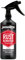 JENOLITE- Rostentferner Spray. Zur schnellen Behandlung von Rost, zurück zu blankem Metall. Inhalt: 500ml