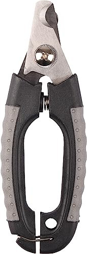 Flamingo KRALLENZANGE Gross Comfort