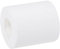 barenx Toilet Paper 4-Ply Soft White Silky Smooth Bulk Roll Toilet for Home Business Bathroom Kitchen