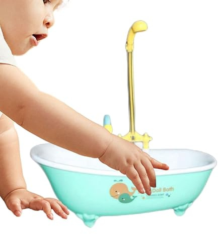Vasca Da Bagno Per Uccelli, Vasca Da Bagno Per Pappagalli, Vasca Da Bagno Con Doccia Automatica Per Uccelli, Vasca Da Bagno Per Pappagallini, Per Pappagallino Calopsitta Parrocchetto Fringuello