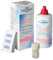 Eyelike Komfort-Super 360 ml