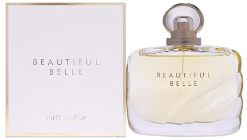 Beautiful Belle Edp Vapo 100 Ml