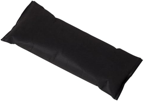 CARTREND 10402 Deshumidificador para coche