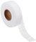 HOBBIESAY 54.68 Yards 0.98 Inch Fusible Batting Tape for Quilting Iron on Hem Tape Adhesive Seam Tape Fusible Sheer Tape for Quilting Batting and Seams DIY Clothing Art Sewing