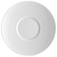 Thomas Loft by Rosenthal Weiss Espresso-Untertasse