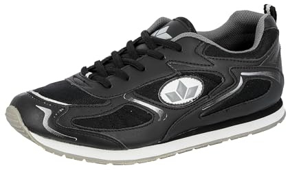 Lico Nelson V - Scarpe da Corsa da Uomo