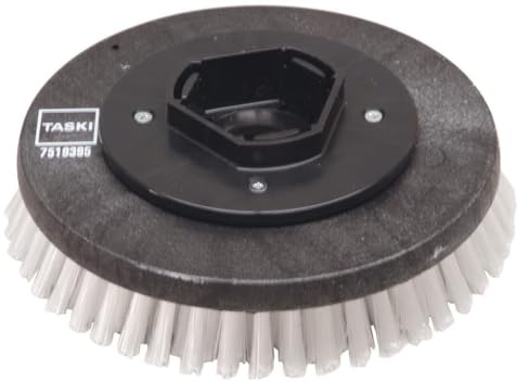 TASKI CEPILLO 280 MM (2 PIEZAS) SWINGO 2100