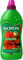 Biopon BIOPON_1015 - Abono para pelargonium Biopon
