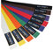 BAY® Budogürtel, Weiss (160 cm)
