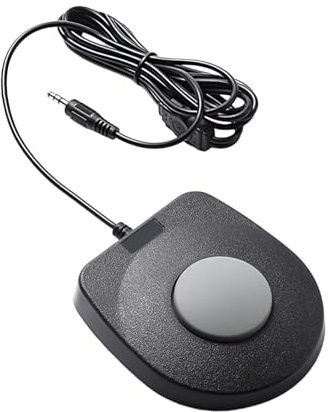 Universals tangentbord upprätthåller pedal med halkfri bas elektronisk trumpedal för trummor handrullade pianon och tangentbord för trumma digitala pianon, elektroniska organgentbord