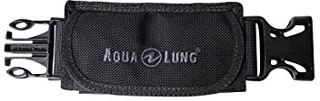 AquaLung (2,0 Inch) Bauchgurt-Verlängerung