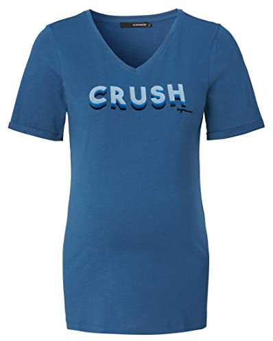 Supermom dam Tee Short Sleeve Crush T-tröja