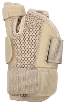 EUTYRG Trainings- und Fitnessarmbänder, Handgelenkstütze, Sportschutzausrüstung, Boxhandbandagen, Gewichtheberband (Farbe: A, passt für alle)