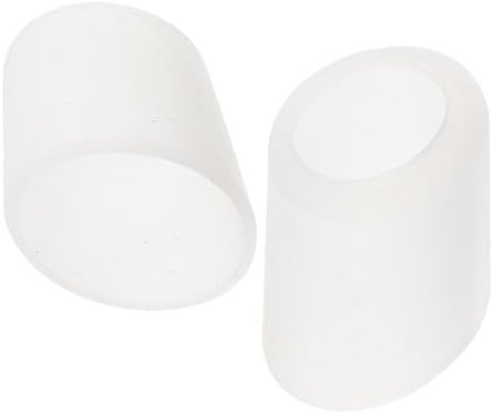 LIGIGWASH 2pièces Couvercle De Bec De Théière Silicone Lot Pour Théière Cafetière Accessoire De Cuisine Anti-fuite Protection Bec