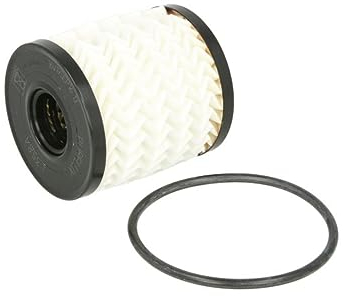 Purflux L358A - Filtre à Huile pour Voiture - Haute Performance et Protection Efficace du Moteur