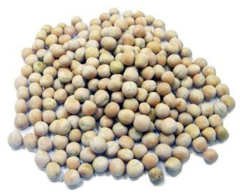Green Peas (Vatana) 500g