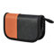 Tackle -Tasche, Angeltasche Angeln | Kleine Fischereispeicher Ködertasche | Wasserdichtes Bass -Abg -Ausrüstungs -Beutel Organizer für Outdoor, Camping, Klettern, Garten
