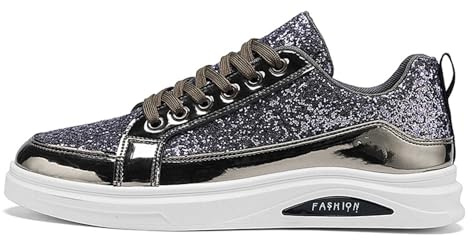 Chaussures Décontractées Hommes Femme Homme Barefoot Shoes Maille Tissée Lacets Confortable Antidérapantes Baskets La Randonnée et Marche Orthopédiques Enfiler Route Femmes