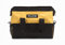 Fluke C550 Werkzeugtasche