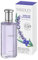 YARDLEY English Eau de Toilette Lavande 50 ml