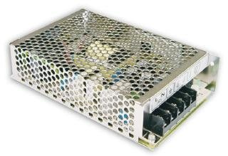 AD-55A Mean Well sold by SWATEE ELECTRONICS