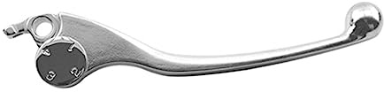 Accossato höger handtag för SUZUKI VL INTRUDER LC från 1998 till 1998 (CC 1500) Accossato bromshandtag endast handtag