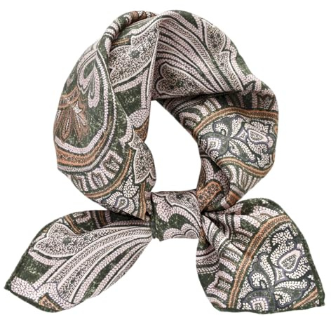 Prettystern Pañuelo para Hombre