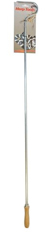 Lucky Reptile LH-100 Snake Hook, 100 cm