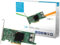 LSI SAS 9207-8i SATA/SAS-Controller (6 GB, 8 interne Ports, mit PCI-E Interface, UK-Import)