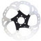 SHIMANO BREMSSCHEIBE XT SM-RT86 203MM