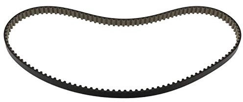 Febi bilstein 47947 courroies de distribution