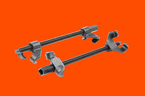 ENERGY Federspanner, Fahrwerksfeder