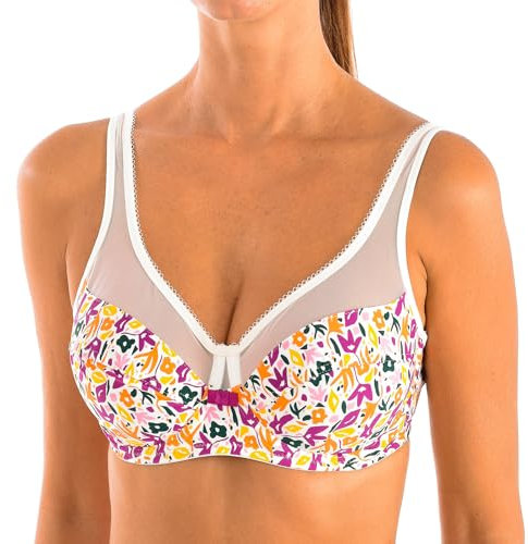 Dim Soutien-Gorge à Armatures Generous 03983 pour Femme